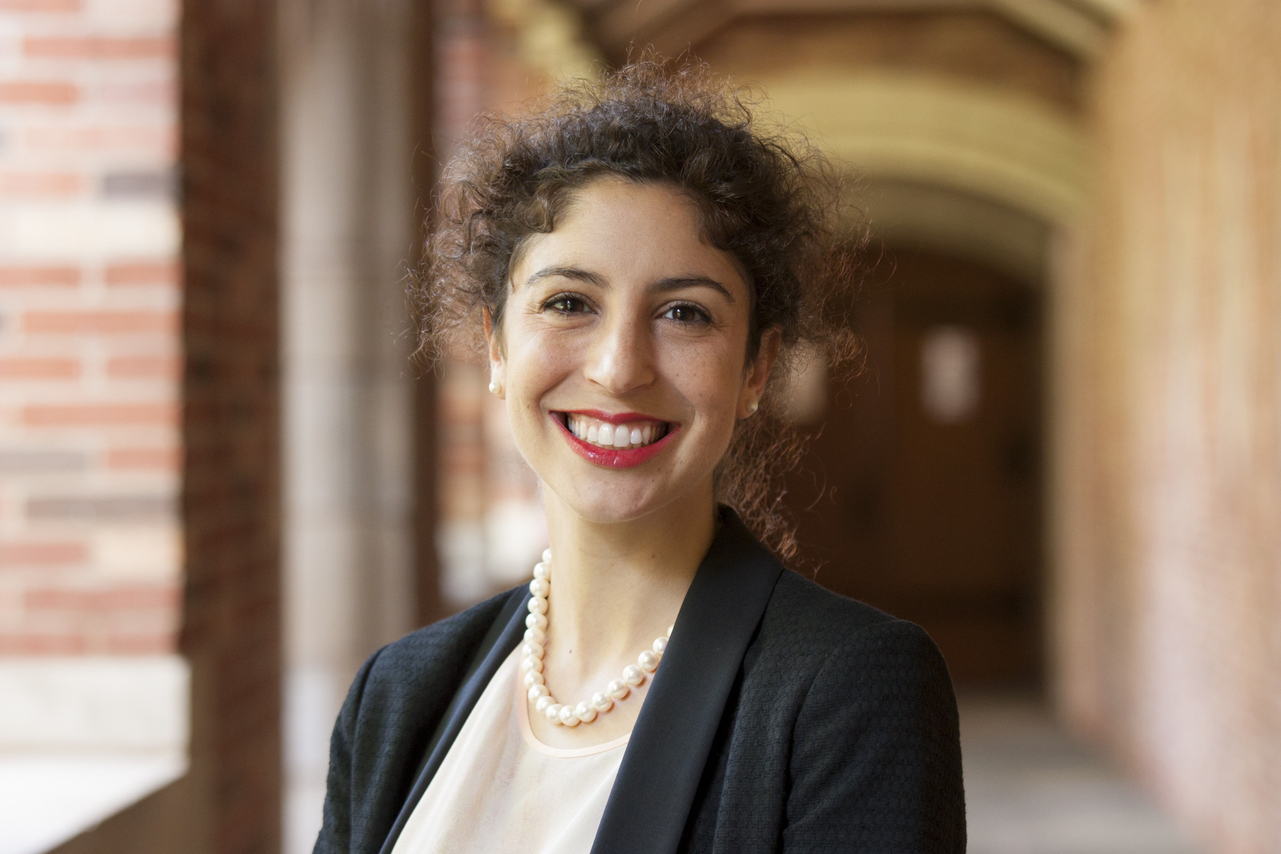 assistant-professor-rebecca-wexler-appointed-senior-policy-advisor-for