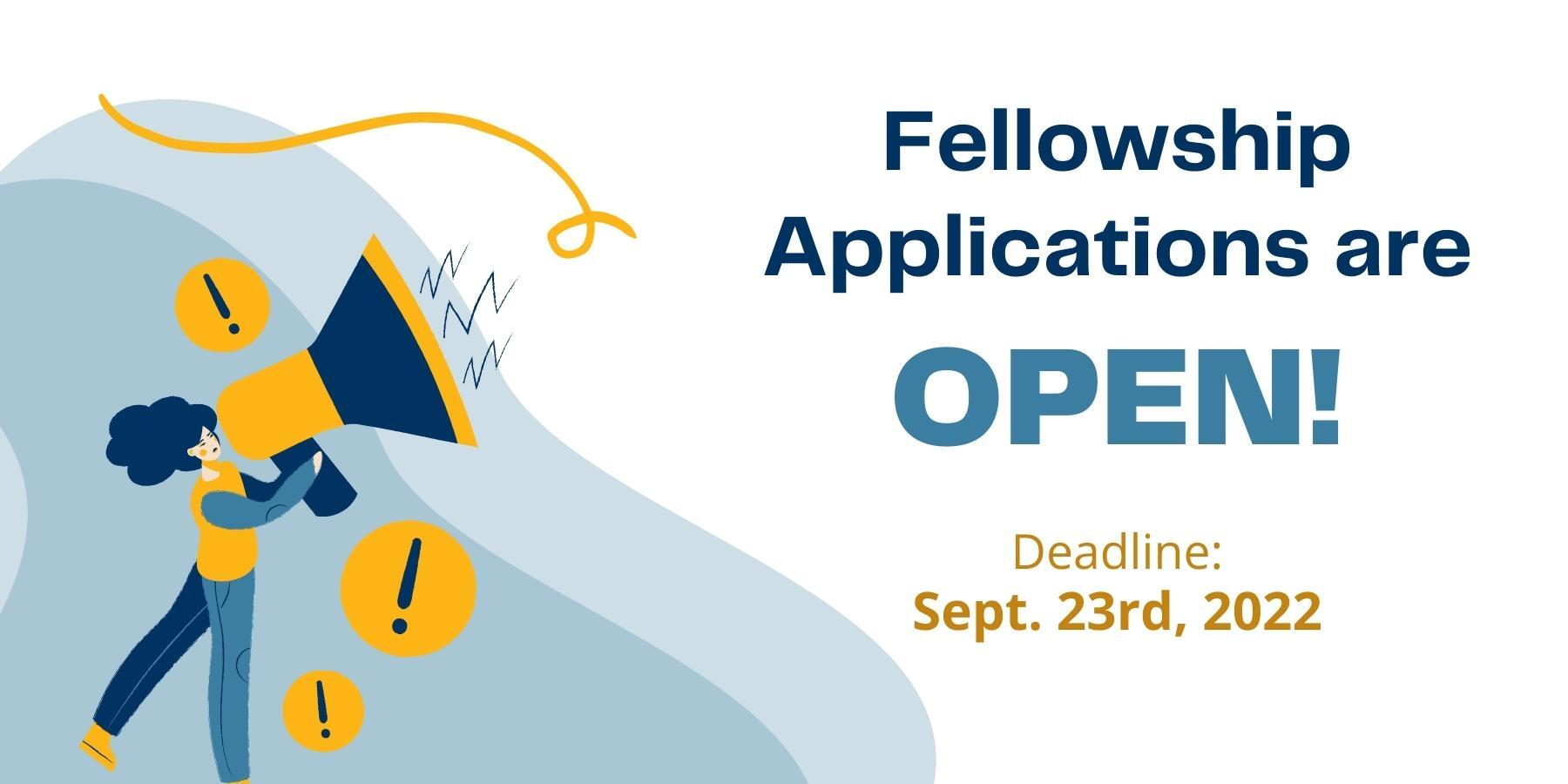 Fellowships Kavli Center for Ethics, Science, and the Public