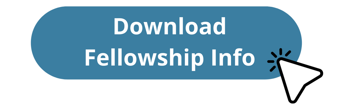 download info about fellowships