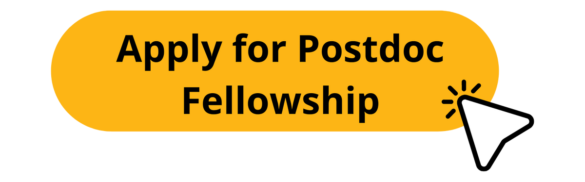 apply for postdoc fellowship