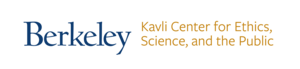Kavli Center logo